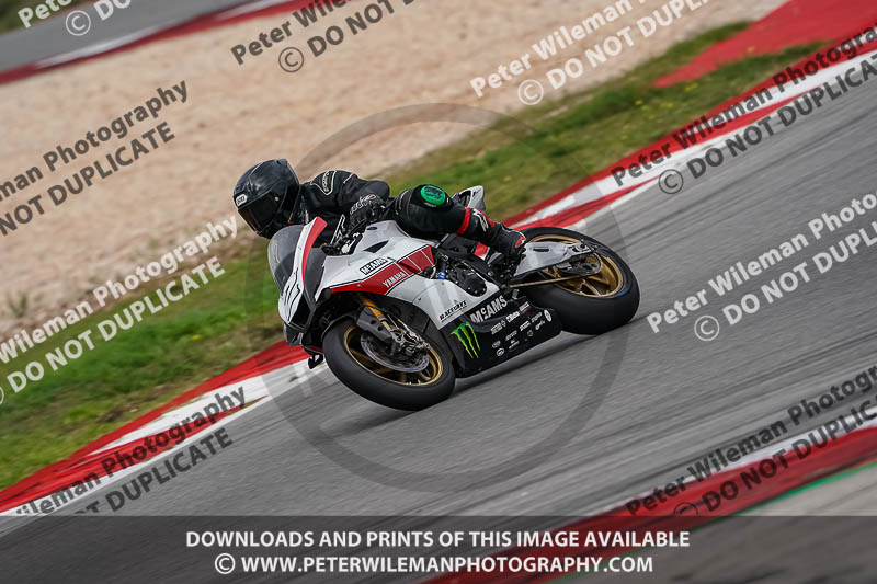 motorbikes;no limits;peter wileman photography;portimao;portugal;trackday digital images